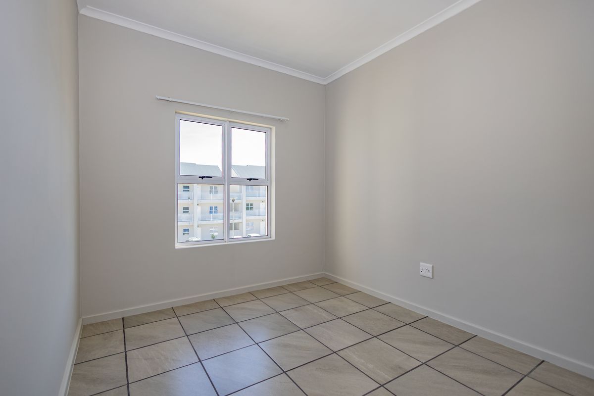 2-Bedroom Apartments in Haasendal, Kuils River - Photo 4