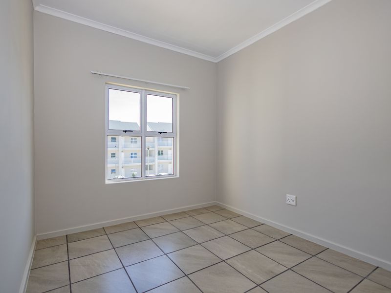 2-Bedroom Apartments in Haasendal, Kuils River - Photo 4