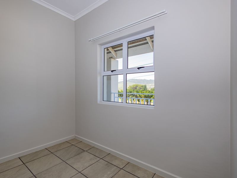 2-Bedroom Apartments in Haasendal, Kuils River - Photo 10