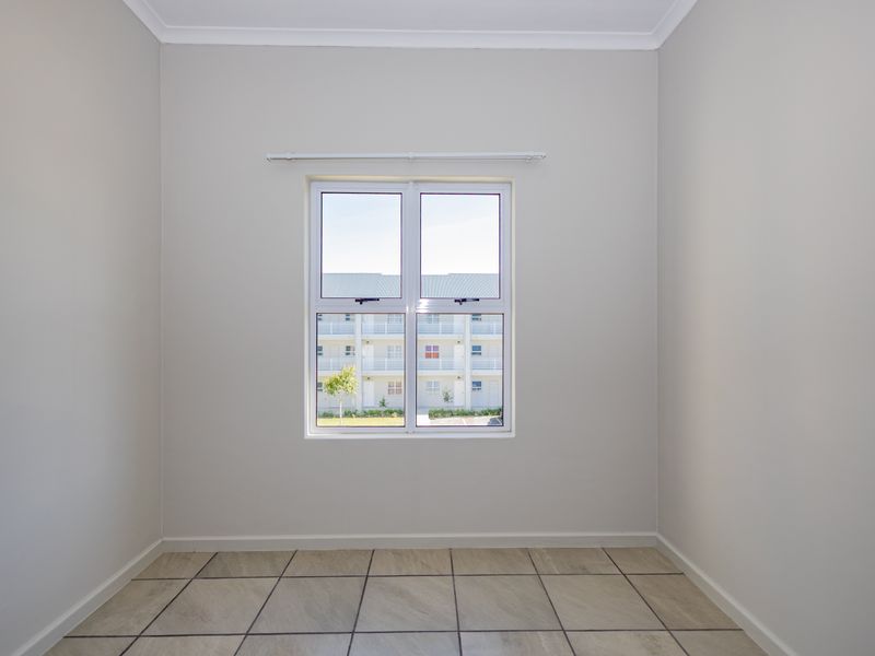 2-Bedroom Apartments in Haasendal, Kuils River - Photo 9