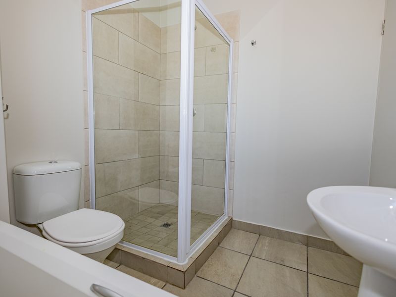 2-Bedroom Apartments in Haasendal, Kuils River - Photo 8