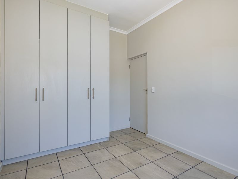 2-Bedroom Apartments in Haasendal, Kuils River - Photo 6