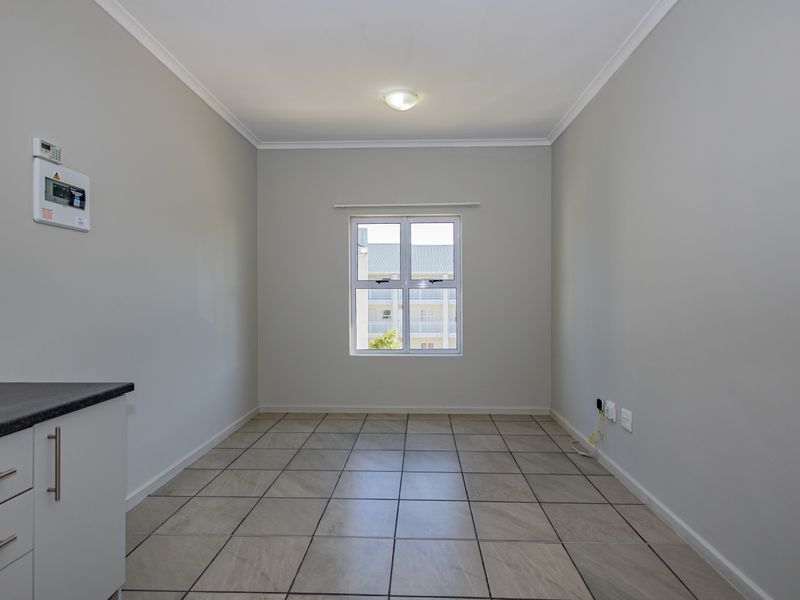 2-Bedroom Apartments in Haasendal, Kuils River - Photo 3