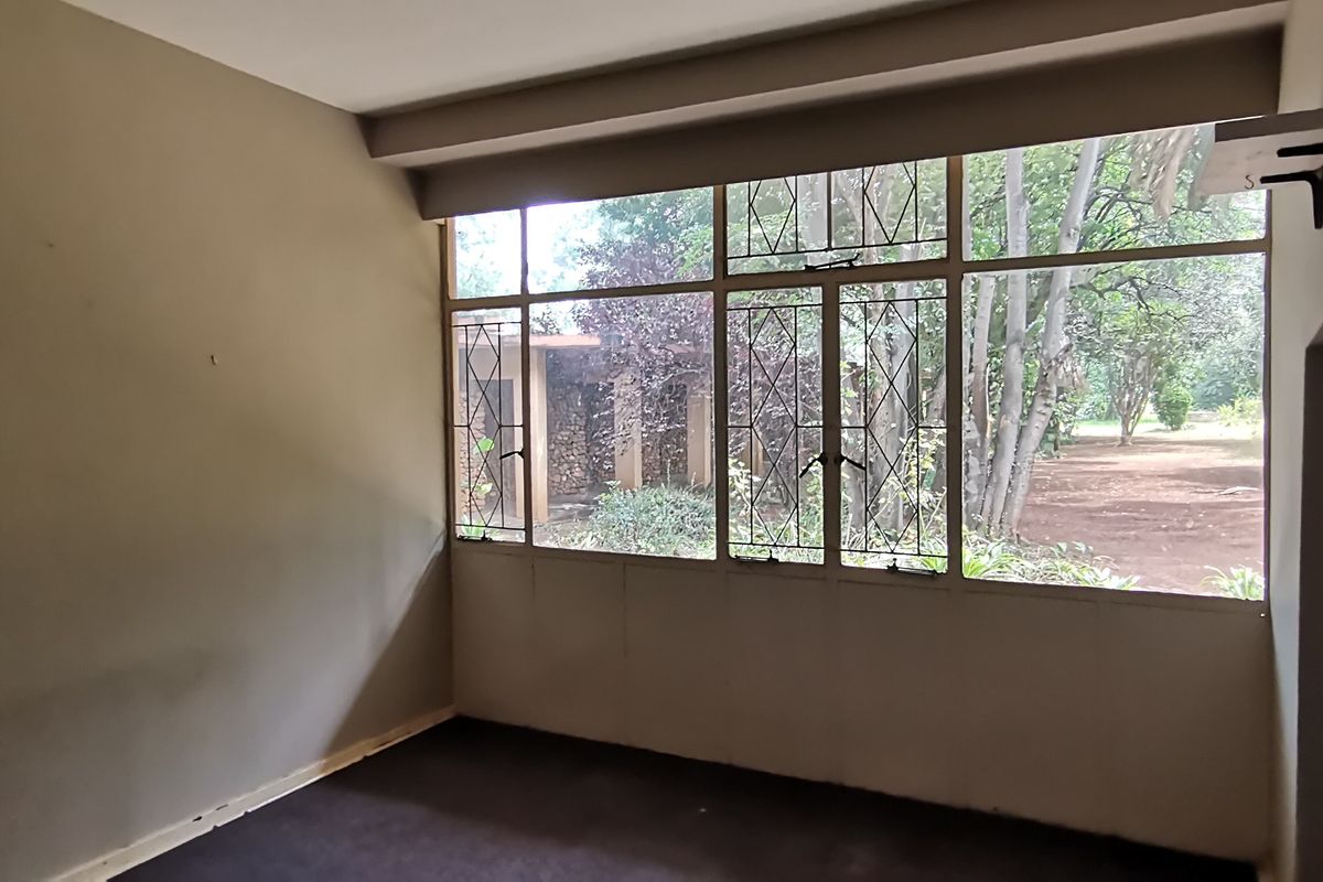 Spacious 3-Bedroom Apartment in La Meyette, Three Rivers - Photo 5