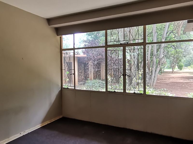 Spacious 3-Bedroom Apartment in La Meyette, Three Rivers - Photo 5