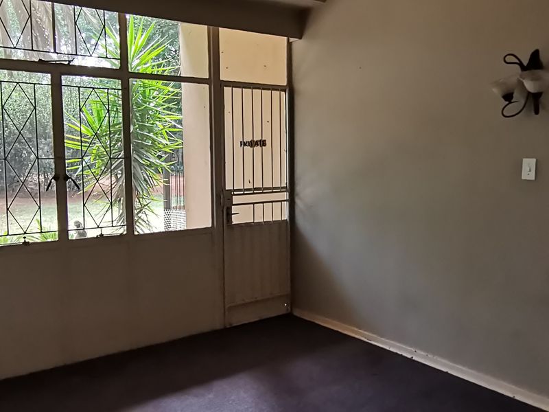 Spacious 3-Bedroom Apartment in La Meyette, Three Rivers - Photo 10