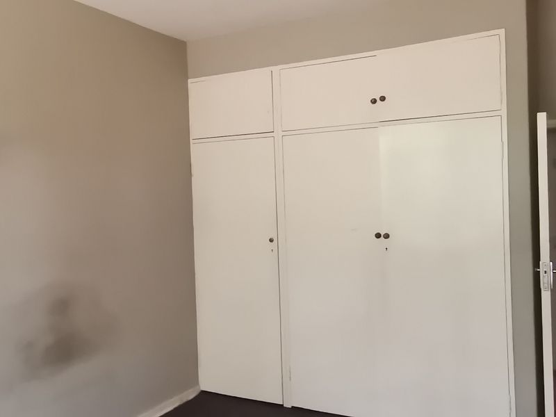 Spacious 3-Bedroom Apartment in La Meyette, Three Rivers - Photo 9