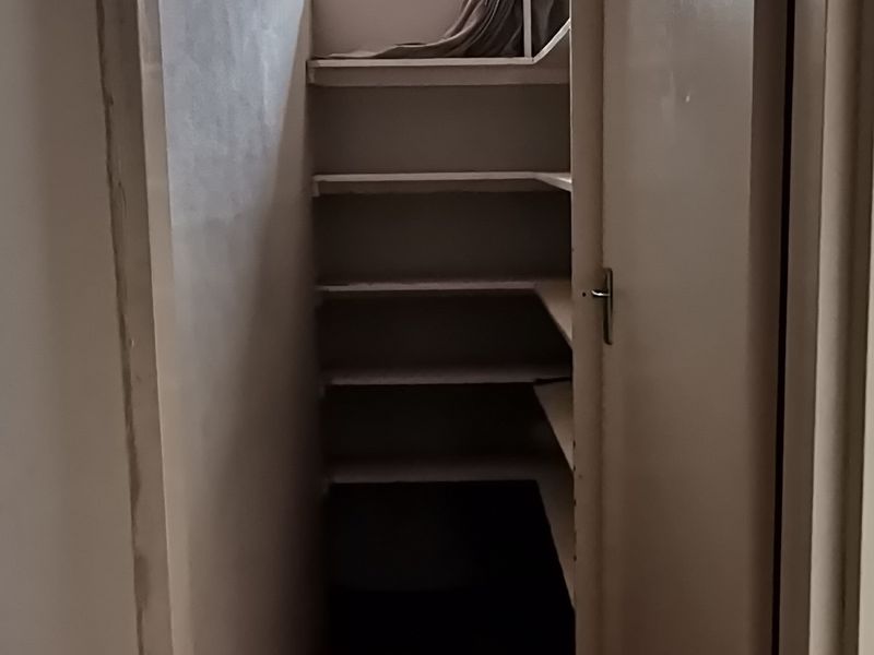 Spacious 3-Bedroom Apartment in La Meyette, Three Rivers - Photo 7