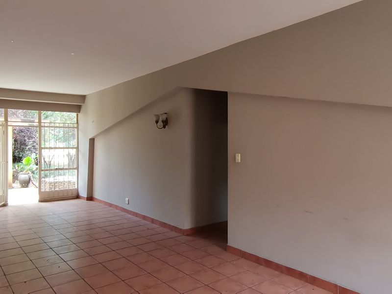 Spacious 3-Bedroom Apartment in La Meyette, Three Rivers - Photo 2