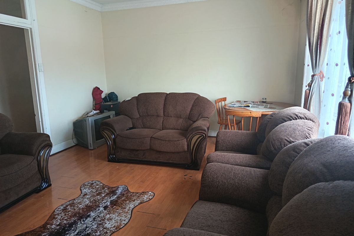 Investor's dream - Photo 3