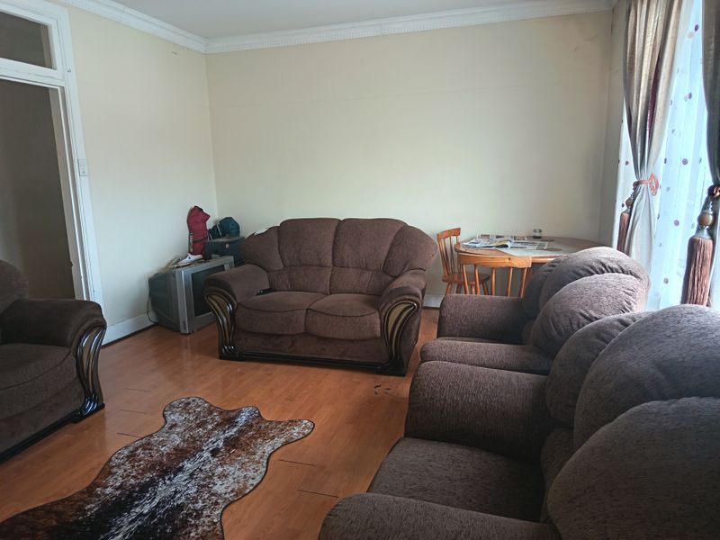 Investor's dream - Photo 3