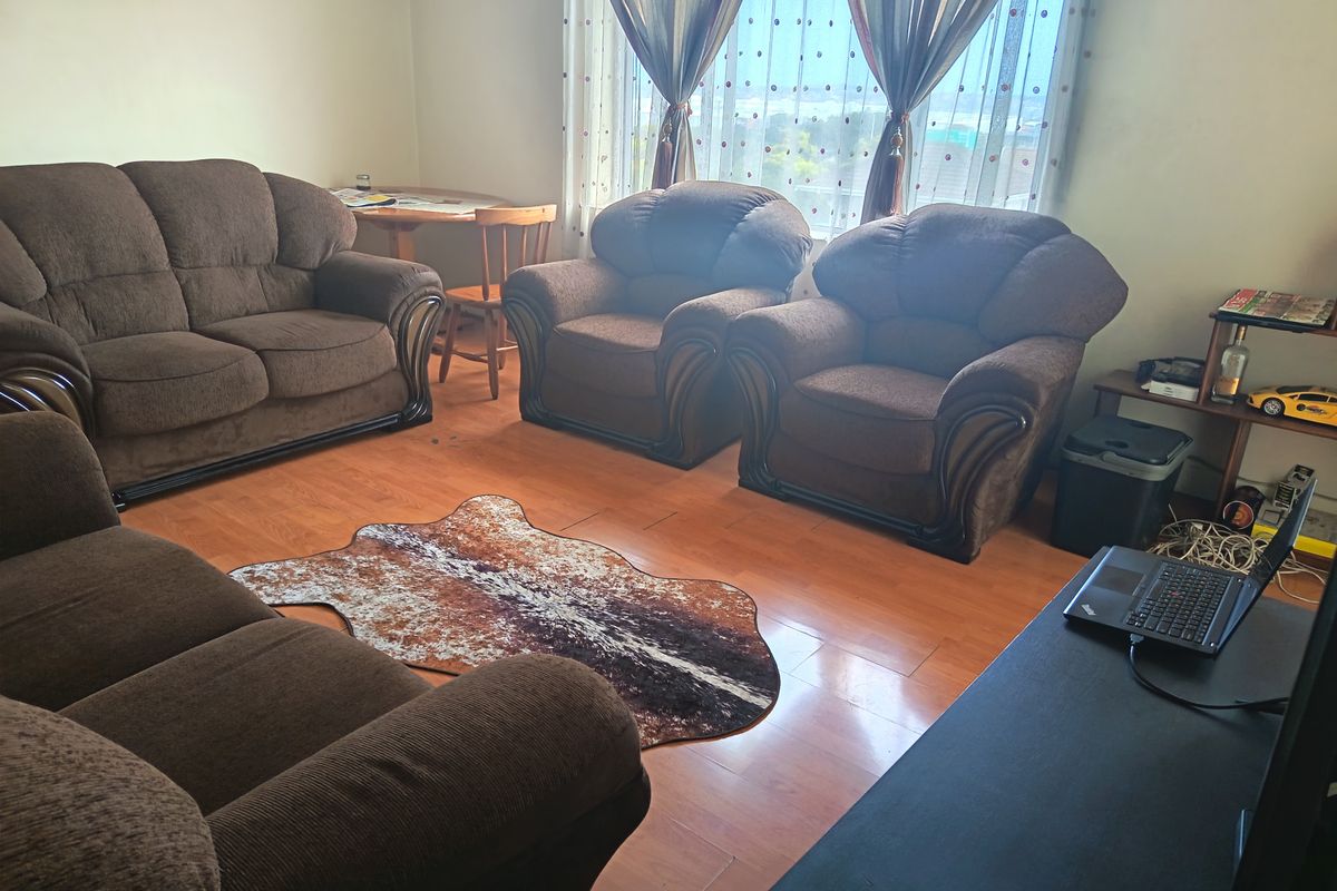 Investor's dream - Photo 2