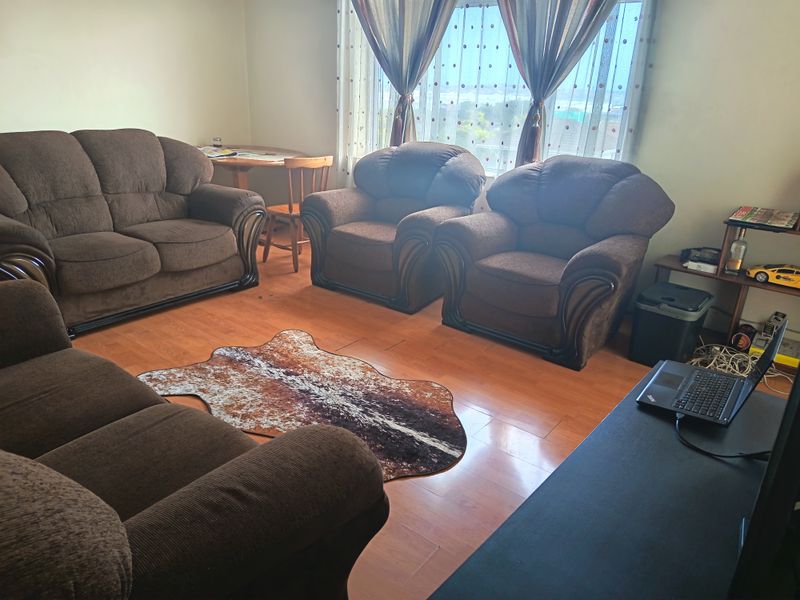 Investor's dream - Photo 2