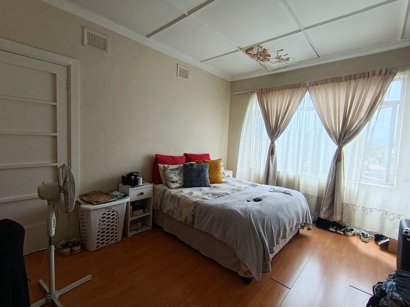 Investor's dream - Photo 10