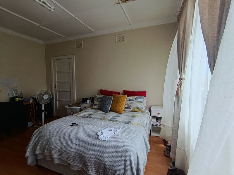 Investor's dream - Photo 9