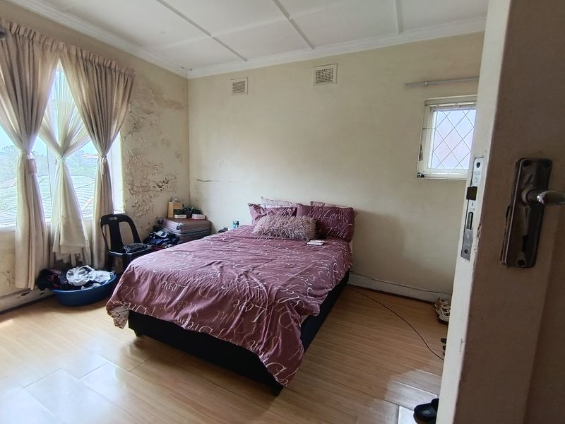 Investor's dream - Photo 8