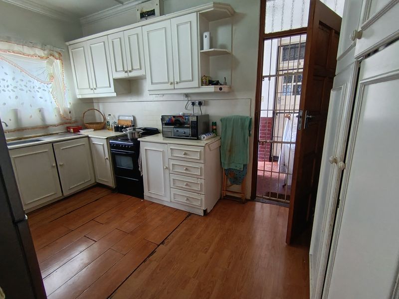 Investor's dream - Photo 6