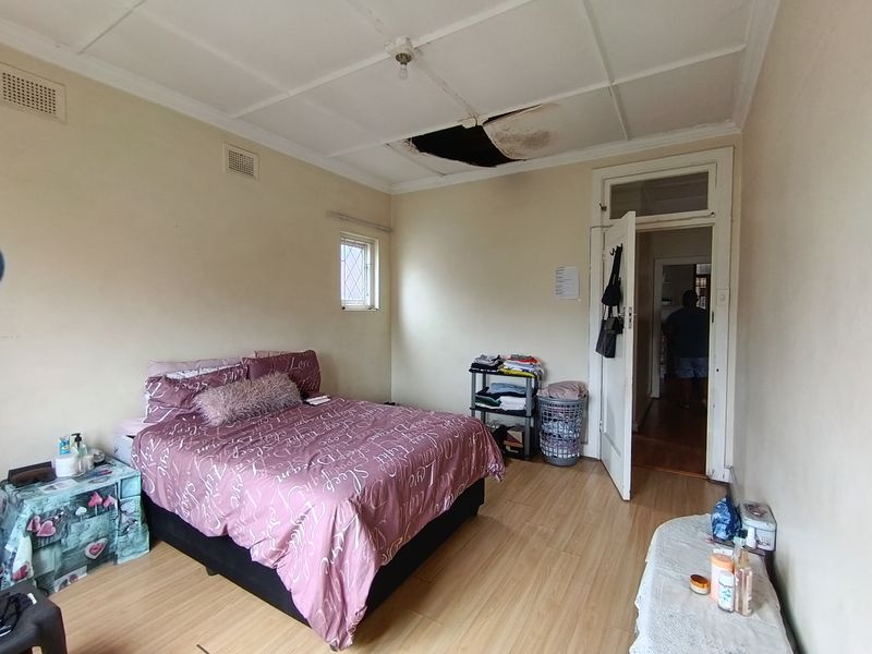 Investor's dream - Photo 7