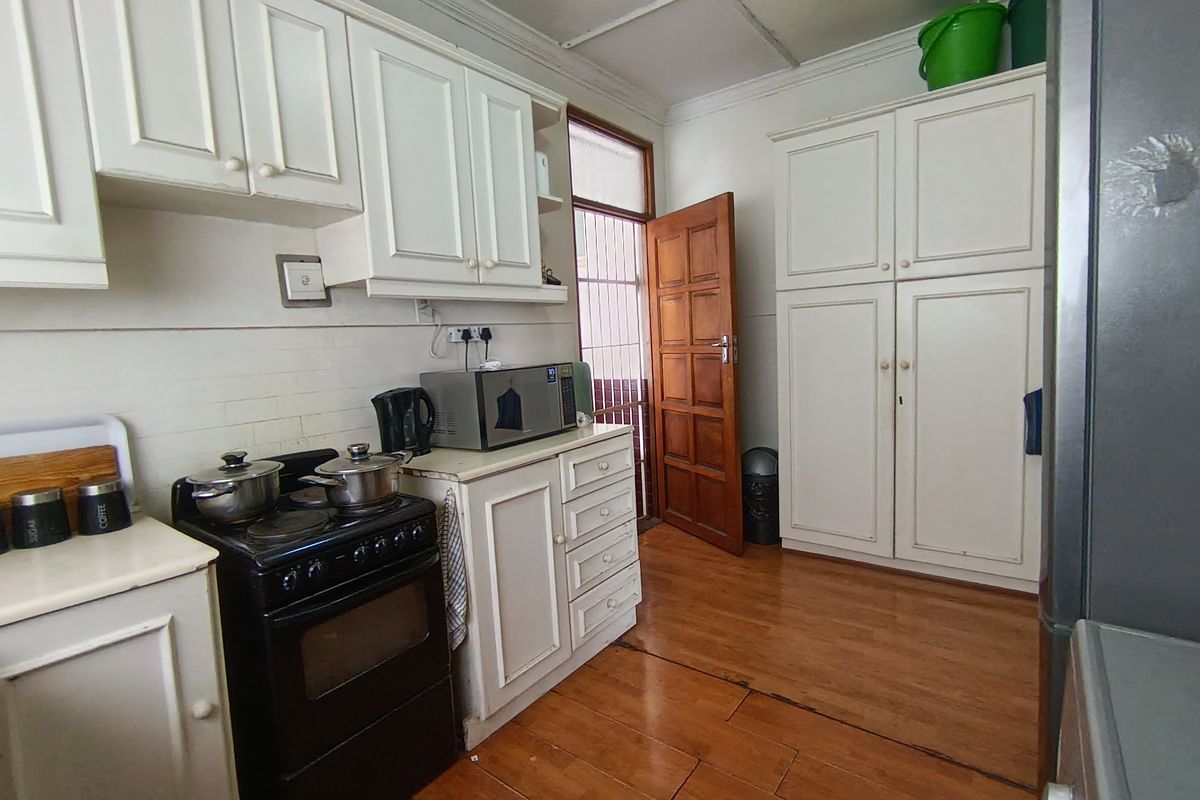 Investor's dream - Photo 5