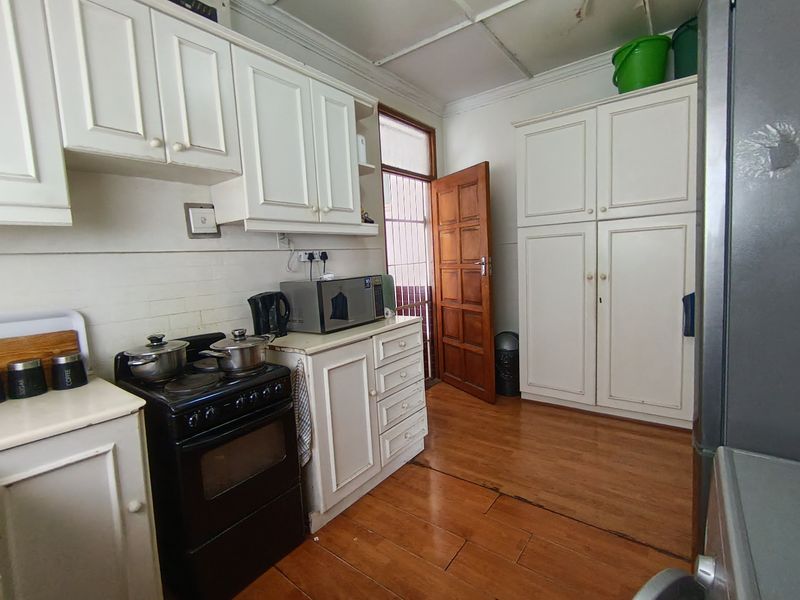 Investor's dream - Photo 5