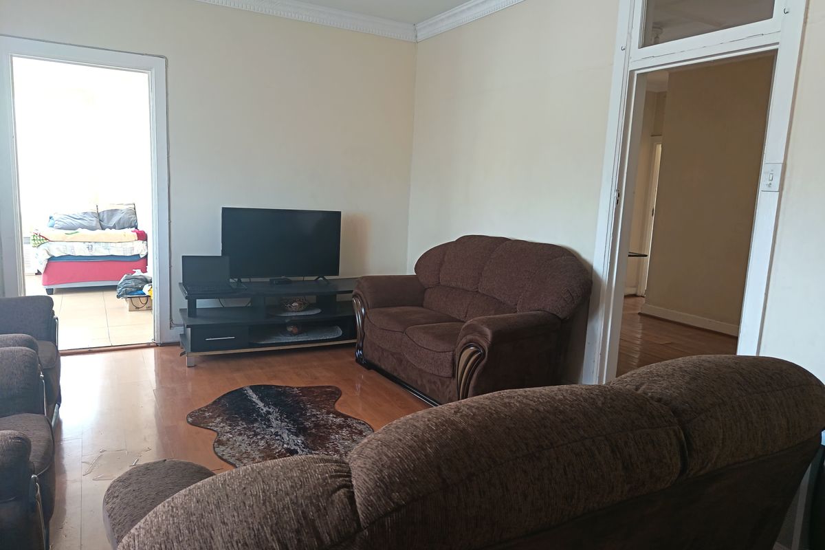 Investor's dream - Photo 4