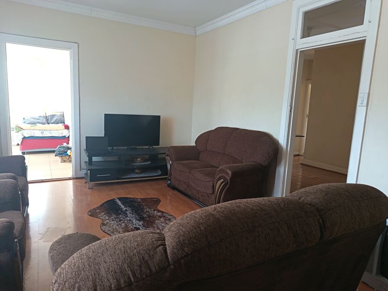 Investor's dream - Photo 4