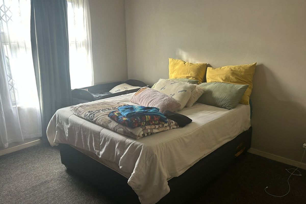 Affordable 2 Bedroom House - Photo 4