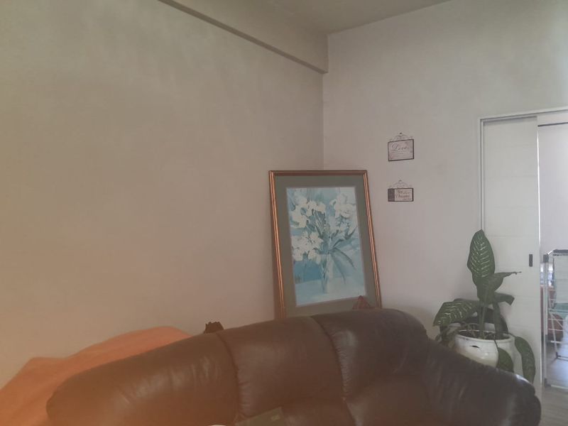 Neat  Apartment - Photo 7