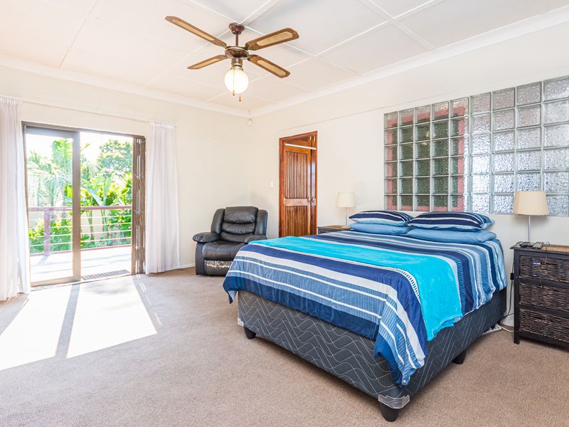 4 Bedroom House with Flatlet For Sale in Krugersdorp North - Photo 10