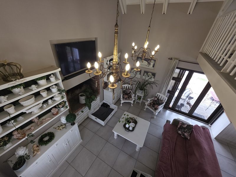 Your Idyllic Seaside Escape in Struisbaai - Photo 10