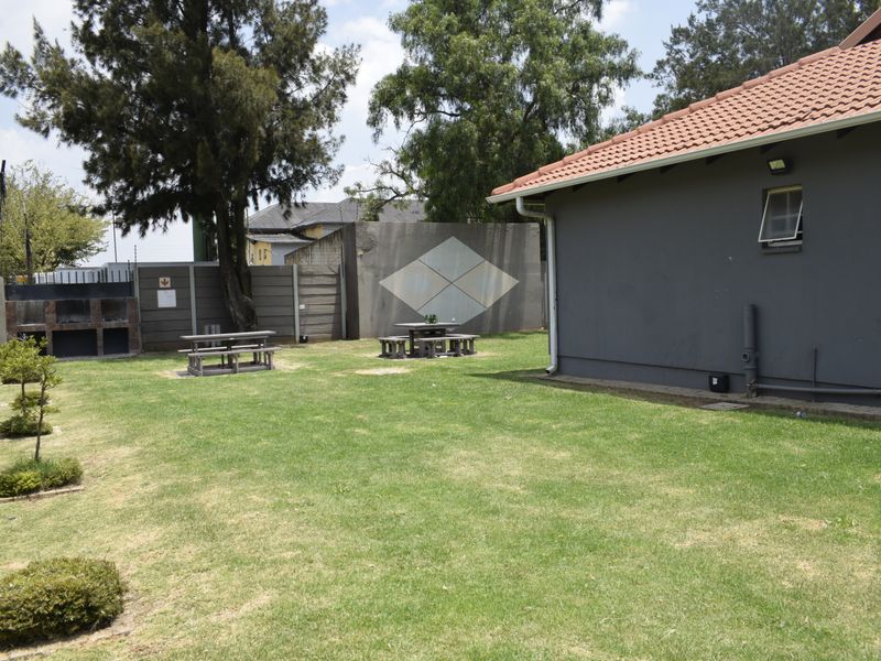 1 bedroom ground for sale in Comet - Photo 5
