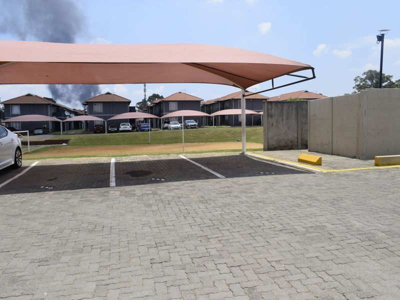 1 bedroom ground for sale in Comet - Photo 3