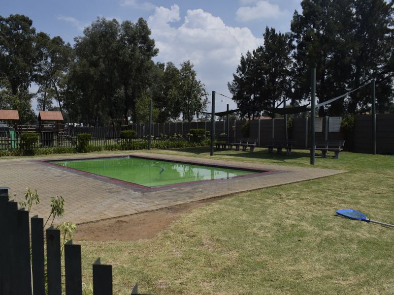 1 bedroom ground for sale in Comet - Photo 9