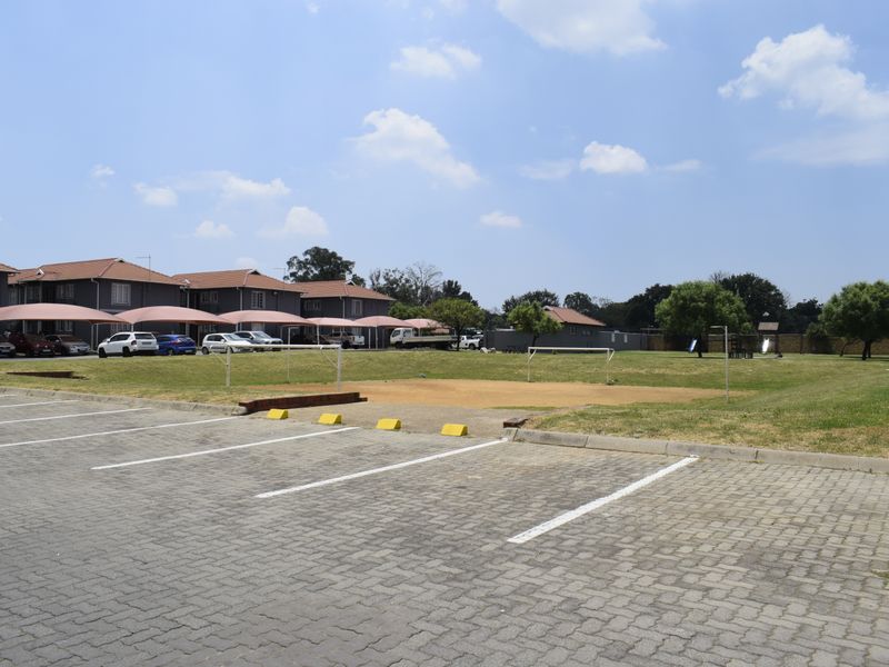 1 bedroom ground for sale in Comet - Photo 4