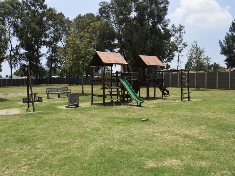 1 bedroom ground for sale in Comet - Photo 8