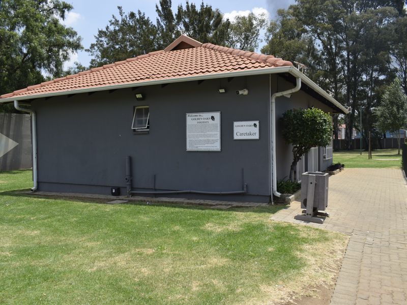 1 bedroom ground for sale in Comet - Photo 6