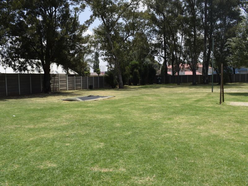 1 bedroom ground for sale in Comet - Photo 7