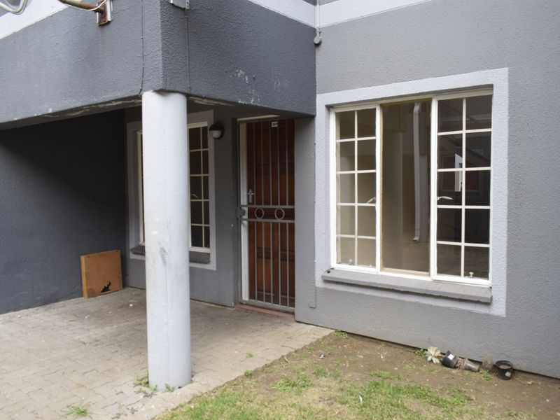 1 bedroom ground for sale in Comet - Photo 2