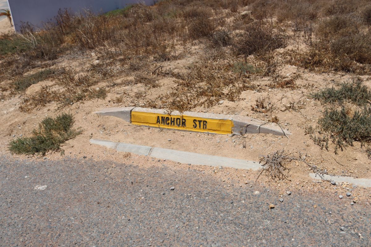 Vacant land for Sale in Da Gama Bay, St Helena bay - Photo 3