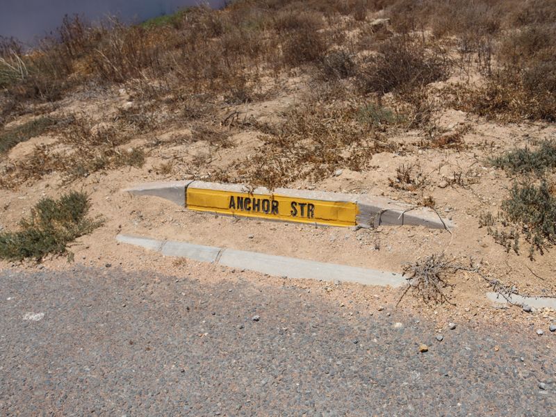 Vacant land for Sale in Da Gama Bay, St Helena bay - Photo 3
