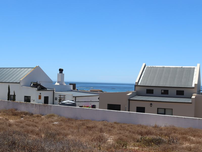 Vacant land for Sale in Da Gama Bay, St Helena bay - Photo 10