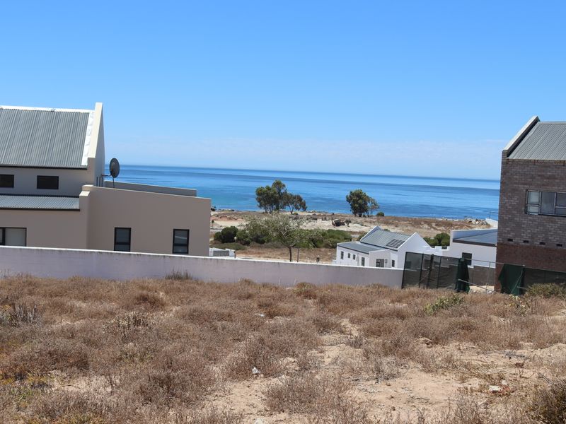 Vacant land for Sale in Da Gama Bay, St Helena bay - Photo 9