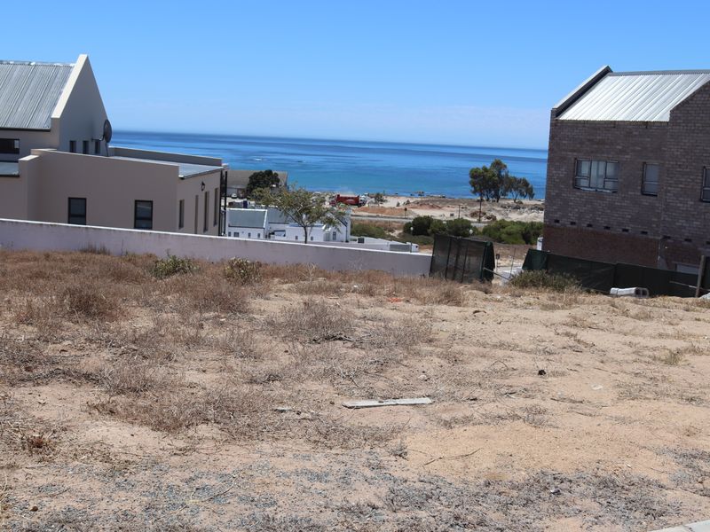 Vacant land for Sale in Da Gama Bay, St Helena bay - Photo 8