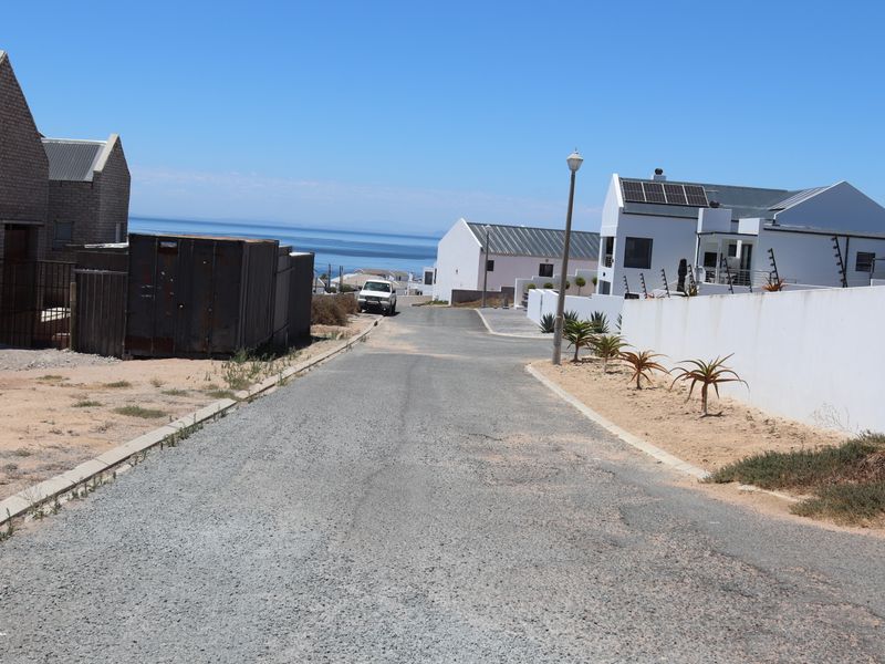 Vacant land for Sale in Da Gama Bay, St Helena bay - Photo 7