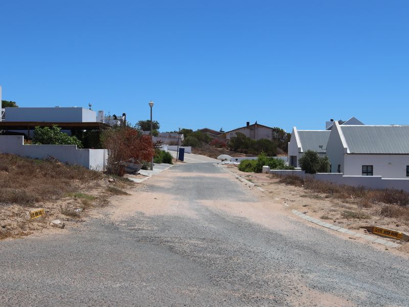Vacant land for Sale in Da Gama Bay, St Helena bay - Photo 6
