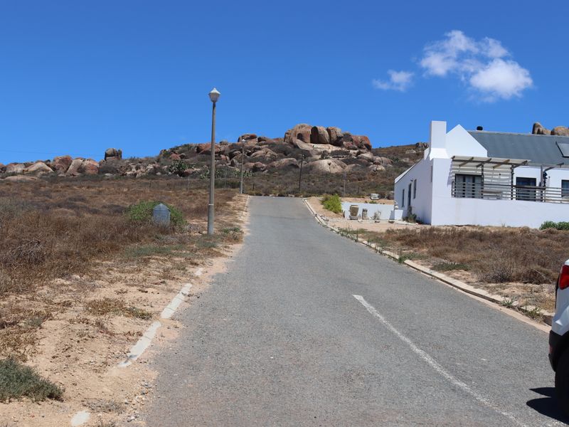 Vacant land for Sale in Da Gama Bay, St Helena bay - Photo 5