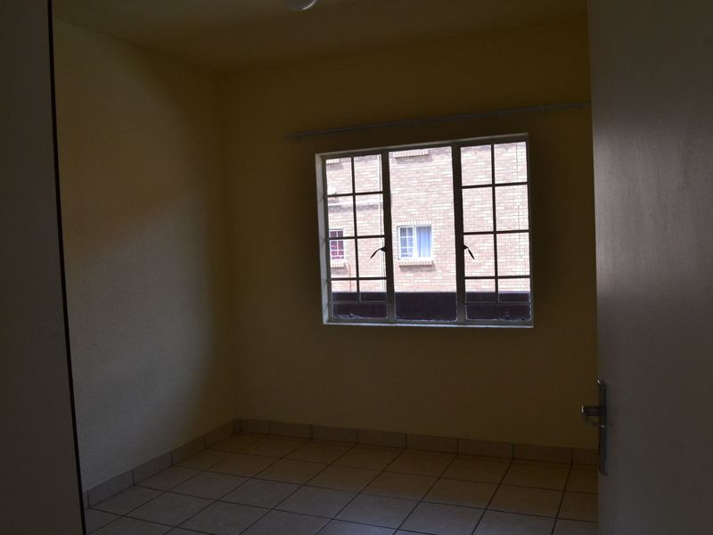 Lock up and go. - Photo 8