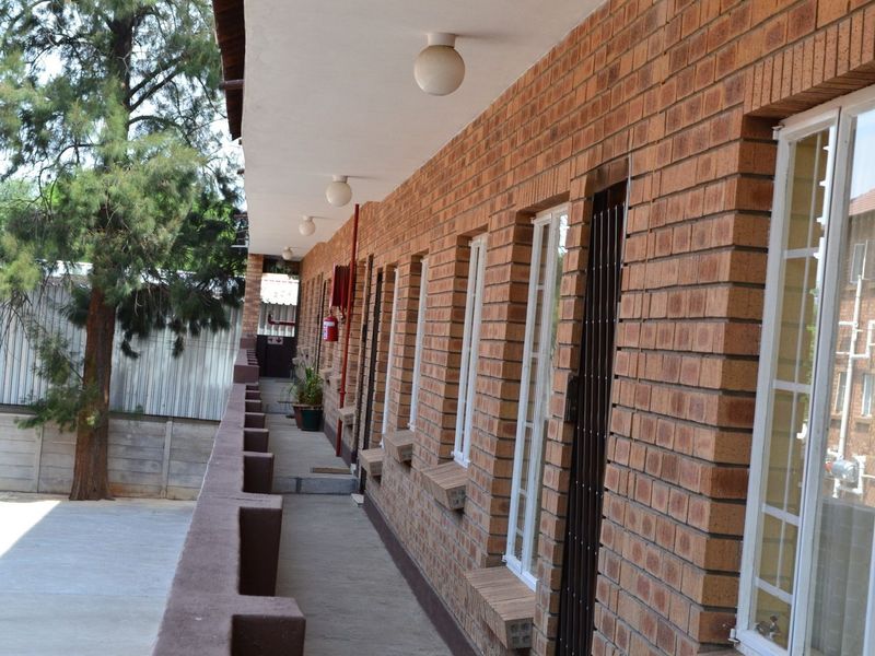 Lock up and go. - Photo 3