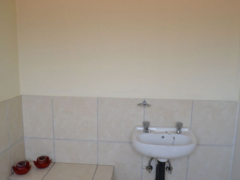 Lock up and go. - Photo 10