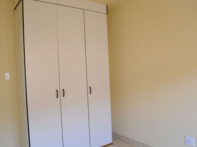 Lock up and go. - Photo 9